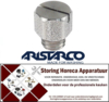GA405508062 - Naspoelsproeier RVS voor ARISTARCO AH800