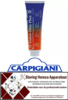 128890295 - Levensmiddelenvet Lubri-Film-Plus tube 113g voor levensmiddelenindustrie - Carpigiani
