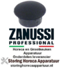 176701412 - Afdekkap rond voor sluiting voor oven handvat ZANUSSI