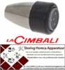 3811449196 - Sproeier voor koffiemachine La-Cimbali
