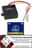 297400788 - Elektronische box snijmachine HORECA SELECT GFS1025