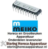 104400243 -  EPROM voor vaatwasser MEIKO
