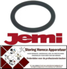 6622514180 - O-ring boilerelement vaatwasser JEMI GS-16