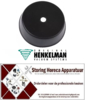 217691580 - Membraam Henkelman Boxer 35