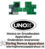 892401062 - Zoemerprint 230VAC UNOX