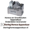 031107456 - Gasventiel type VR4605A 230V 50Hz gasingang 1/2" gasuitgang 1/2" drukbereik 2,5-20mbar max. 60mbar