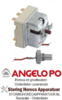 726375308 - Maximaalthermostaat 135°C voor Angelo Po