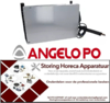 33110068714 - Verdamper voor koeling ANGELO PO