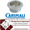 GA445527413 - Instelring voor koffiemaler CARIMALI