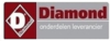 02337294 - CONDENSOR VENTILATOR DIAMOND TG