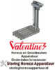 129419249 - Verwarmingselement 7200 Watt - 440 Volt Valentine