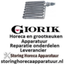 357416826 -Verwarmingselement 16500W 230/400V VC 3 inbouwpositie rechts L 325mm B 255mm H 32mm Giorik