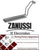 221415274 - Verwarmingselement 3000W 230V Electrolux, Zanussi