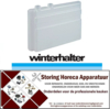 215502156 - Wasmiddelcontainer L 300mm B 47mm H 190mm 1.8l WINTERHALTER