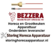 1455051250 - Voeler temperatuur ø 1/4"M voeler ø 7x24 mm kabel 250 mm BEZZERA