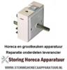 014440110 - Energieregelaar 400V 7A  Herzog&Langen