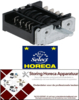 101A01017 - Nokkenschakelaar HORECA SELECT GTO2001