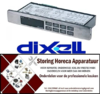 169378254 - Elektronische regelaar DIXELL XB570L-5R0C1 - 230 Volt