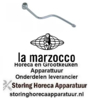 110529506 -COMPLETE STOOMPIJP La Marzocco
