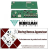 506402093 - Printplaat vacuüm machine HENKELMAN B35
