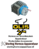 168360435 -Timer P25 kamers 4 looptijd 6min 230 V FIBER 50Hz motoren 1 motortype M51BJ0L6400 OLIS