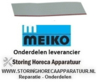 152400834 -EPROM Meiko