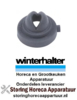 202524522 - Wassproeier voor wasarm Winterhalter