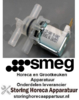 287109708 - Waterklep 3 weg voor vaatwasser  SMEG HTY511DSH