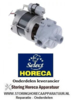 568.902.238 - Waspomp vaatwasser HORECA SELECT GGW2001