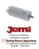 866635014 - Bedrijfscondensator capaciteit 12,5µF JEMI