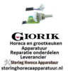 598300146 -Potentiometer GIorik