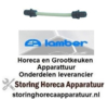 173361554 - Pompslang wasmiddel slang ø 5x8mm LAMBER