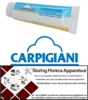 4733180087 - Smeermiddel Tube 113 g - Carpigiani