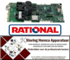 107702886 - Printplaat Sicotronic voor oven RATIONAL