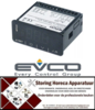 P379378715 - Elektronische regelaar EVCO Type EV3B23N7
