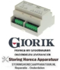 134401171 - Printplaat Combi-Steamer GIORIK