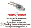 140347304 - Microschakelaar speciaal ontwerp voor Robot-Coupe