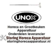291378542 - Temperatuurvoeler Pt100 kabel PTFE voeler UNOX