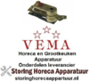 154401642 - Thermostaat VEMA