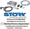 423378196 - Elektronische regelaar type ST181 STORK-TRONIK