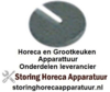 645510241 - Gleufschijf AD ø 7,8mm sleufbreedte 1,3mm per 10 stuks