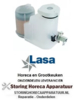 724516086  - Ontharder voor vaatwasser LASA