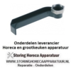 386691961 - Afvoerdeel L 90 mm editie vanaf 2009