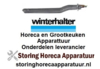 174420173 - Verwarmingselement 9000 Watt - 400 Volt WINTERHALTER