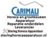 151526327 -Stoompijp H 205mm pijp ø 8mm- CARIMALI