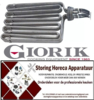 239416825 - Verwarmingselement 12000W 230/400V GIORIK