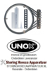 227417560 - Verwarmingselement UNOX 9000W 230V