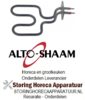 224420576 - Verwarmingselement W 208/240V voor ALTOSHAAM
