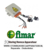 204348170 - Elektronische box 400V FIMAR