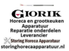 369379131 -Temperatuurvoeler Pt100 kabel Vetrotex voeler -200 tot +600°C kabel -50 tot +350°C Giorik